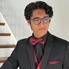 Avatar for Michael Carrasquillo