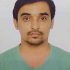 Avatar for Punit kumar