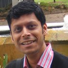 Avatar for Tanuj Sinha