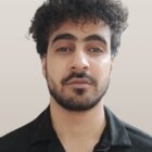 Avatar for Kshitiz Sharma