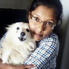 Avatar for Durga Devi