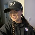 Avatar for Jocelynn Durkin