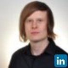 Avatar for Almgren, Tuomas