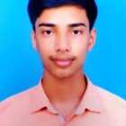 Avatar for Harsh Raj