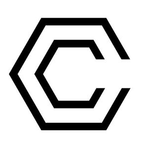 Case Converter