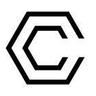 Avatar for Case Converter