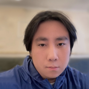 Syton Tang