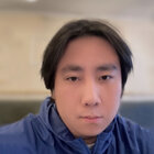 Avatar for Syton Tang