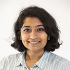 Avatar for Gaana Srinivas