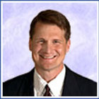Avatar for Dennis Kelly