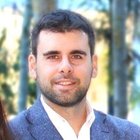 Avatar for Alejandro Marchal