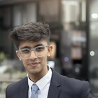 Avatar for Jigyas Arora