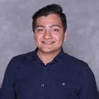 Avatar for Sahil Tapiawala