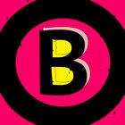 Avatar for Burooj Rashid