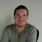 Avatar for Justin Abrahms