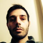 Avatar for Dimitris Karapanos
