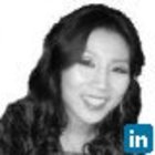 Avatar for Miranda Tan