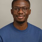 Avatar for Idris Yakub