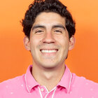 Avatar for Santiago Rubio