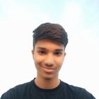 Avatar for Shivang Kumar