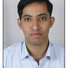 Avatar for Shubham Namdev