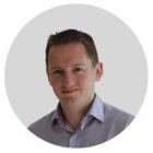 Avatar for Tim Byrne