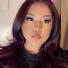 Avatar for Maria Guadalupe Mejia