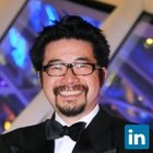 Avatar for rodney louie