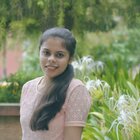 Avatar for Deepshikha Pachori