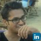 Avatar for Asif Shaikh