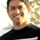 Avatar for Vaibhav Bora