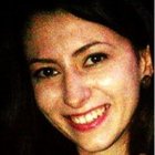 Avatar for CORINA DIMOFTE