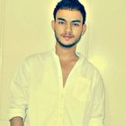 Avatar for Manoj Negi