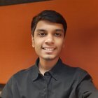 Avatar for Viraj Dhadge