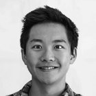 Avatar for Wai-chuen Cheung