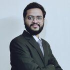 Avatar for Harshit Dixit