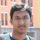 Avatar for Manil Gupta