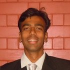 Avatar for Himanshu Nimje