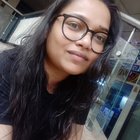 Avatar for Riti Verma