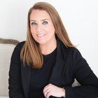 Avatar for Megan Kavanaugh