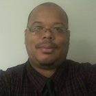 Avatar for David Moss