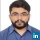 Avatar for Bhavik Shakrani