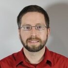 Avatar for Jon Reynolds