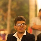 Avatar for Sumukh B R