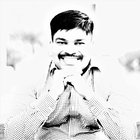 Avatar for Ashu S B
