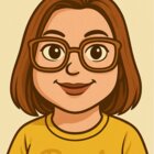 Avatar for Melissa Tobias