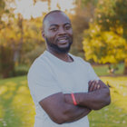 Avatar for Joseph mwansa