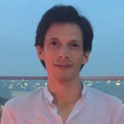 Avatar for Raul van Riezen