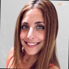 Avatar for Claire Gazoul