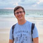Avatar for Igor Kravchenko